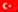Türkçe
