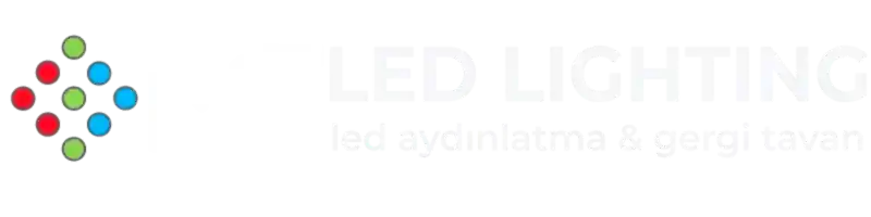 MT LED LIGHT